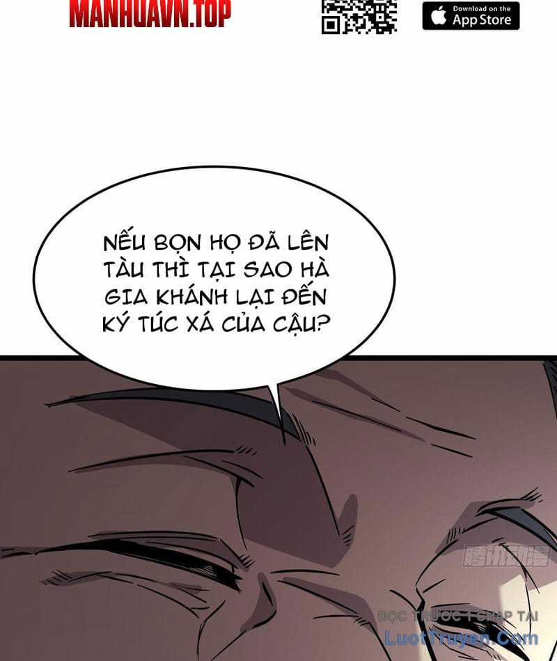 Phổ La Chi Chủ - Chapter 2 - Trang 27