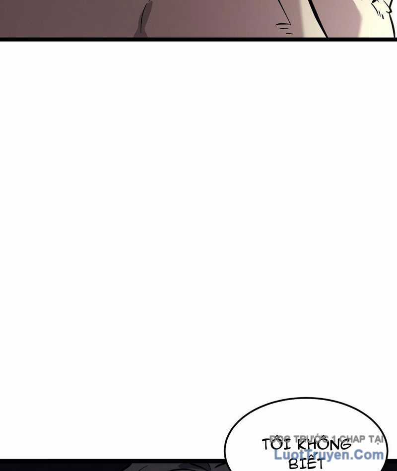 Phổ La Chi Chủ - Chapter 2 - Trang 28