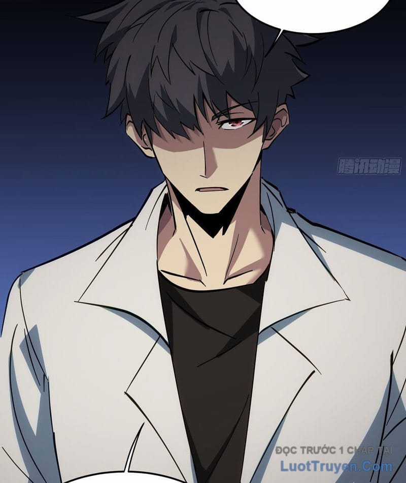 Phổ La Chi Chủ - Chapter 2 - Trang 29