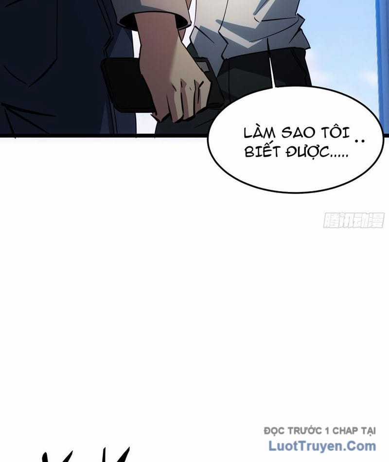 Phổ La Chi Chủ - Chapter 2 - Trang 32