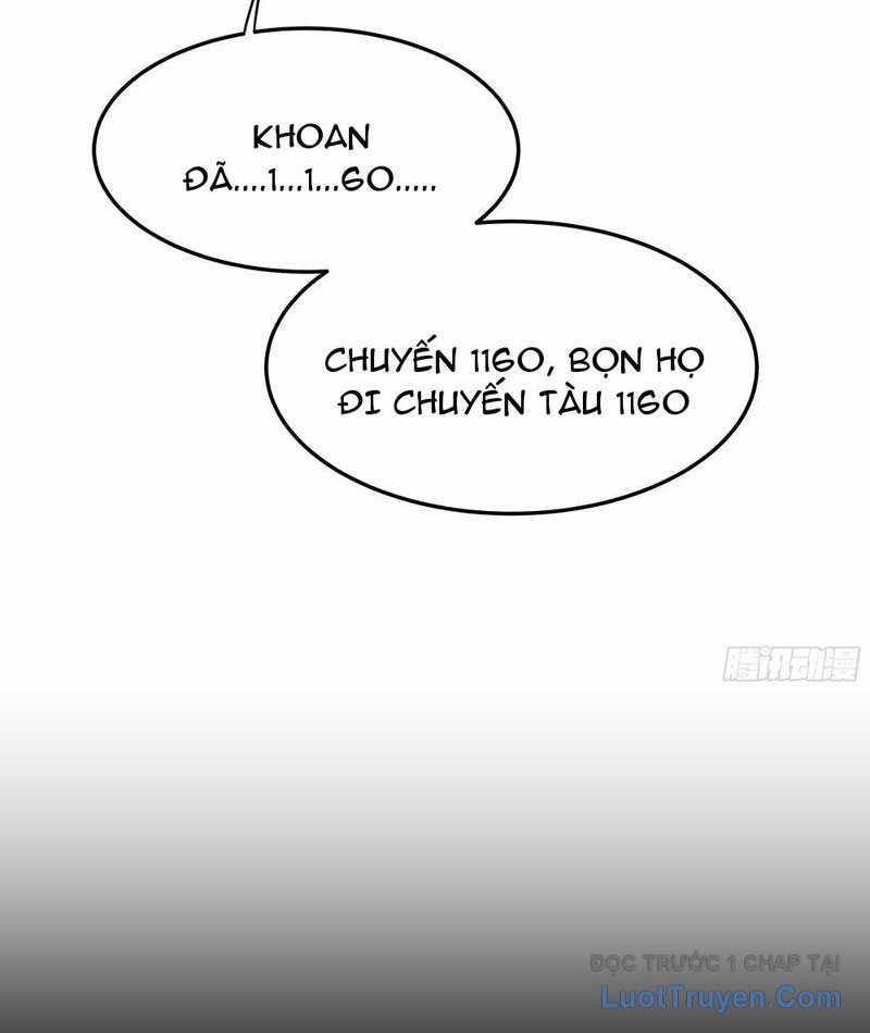 Phổ La Chi Chủ - Chapter 2 - Trang 34