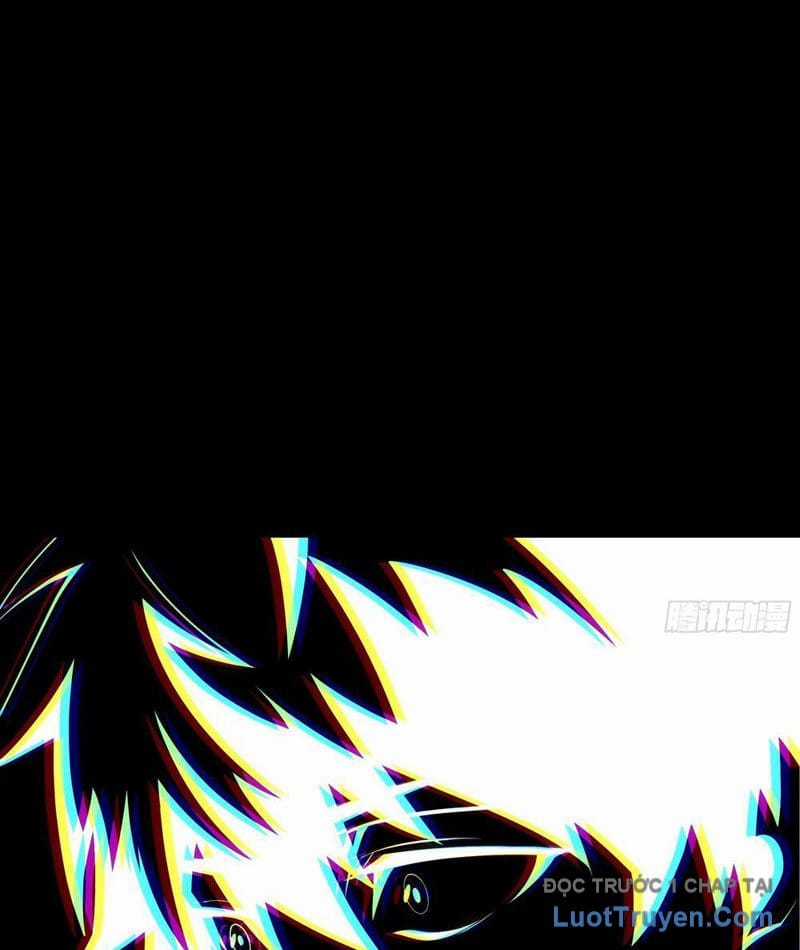 Phổ La Chi Chủ - Chapter 2 - Trang 37