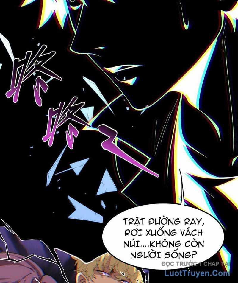 Phổ La Chi Chủ - Chapter 2 - Trang 38