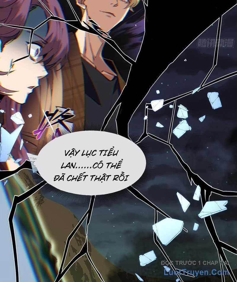 Phổ La Chi Chủ - Chapter 2 - Trang 39