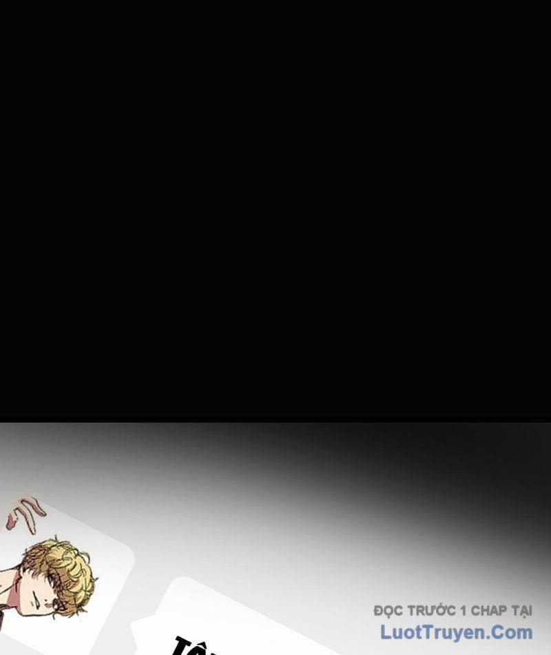 Phổ La Chi Chủ - Chapter 2 - Trang 5