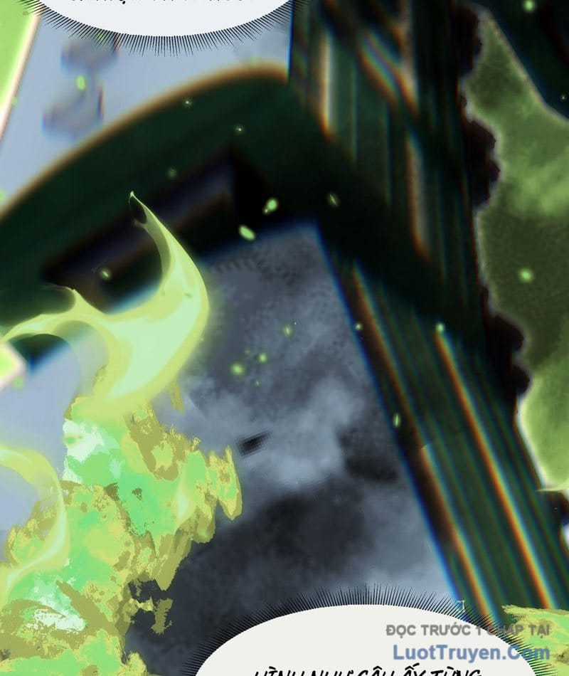 Phổ La Chi Chủ - Chapter 2 - Trang 41