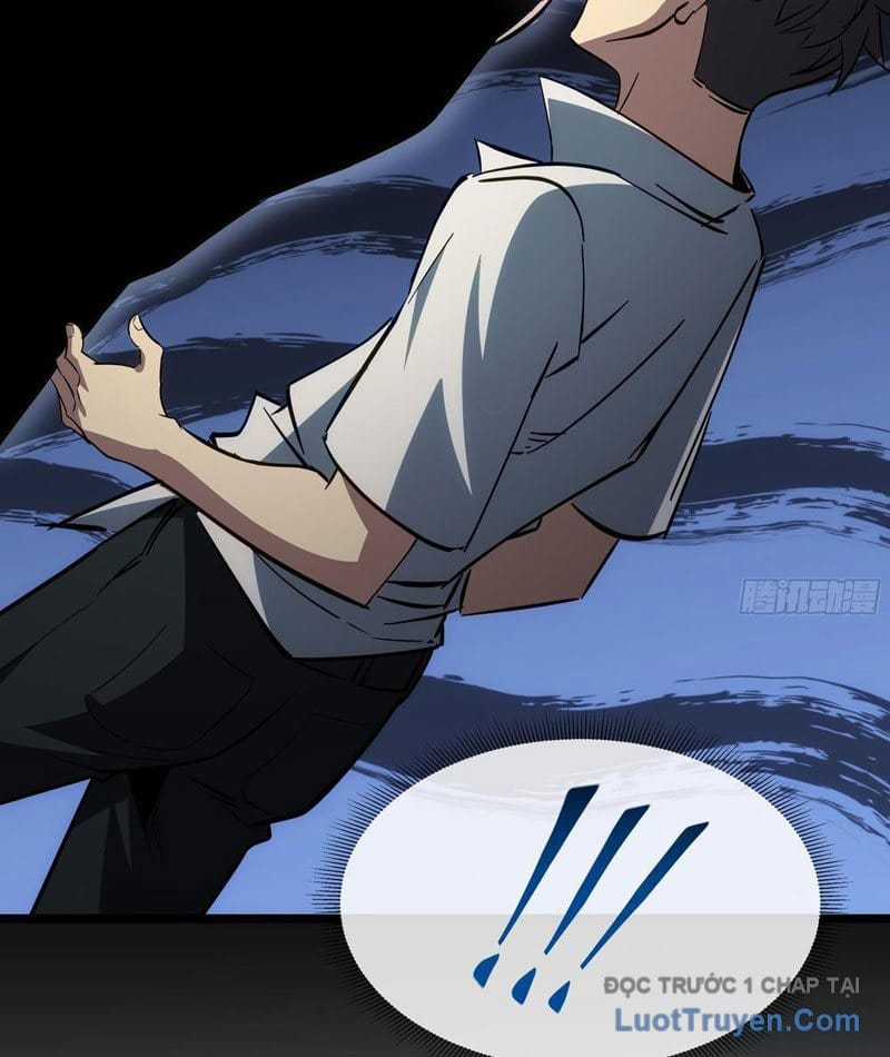 Phổ La Chi Chủ - Chapter 2 - Trang 44