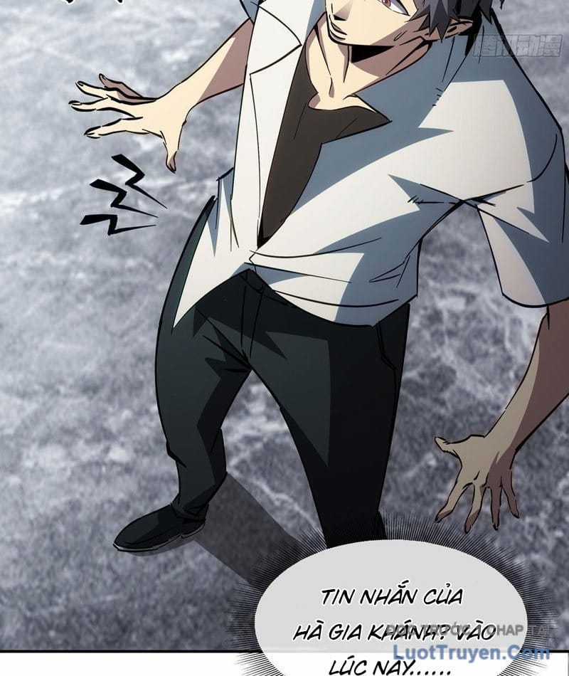 Phổ La Chi Chủ - Chapter 2 - Trang 46