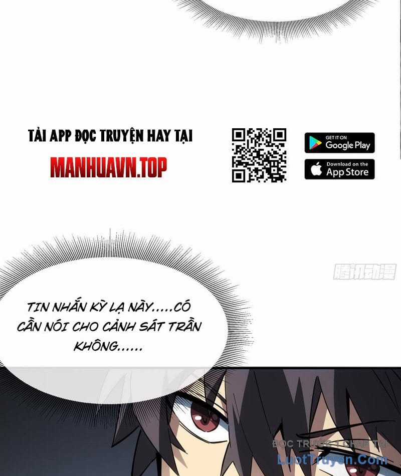 Phổ La Chi Chủ - Chapter 2 - Trang 47