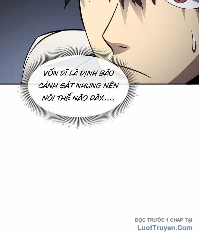 Phổ La Chi Chủ - Chapter 2 - Trang 48