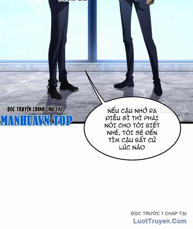 Phổ La Chi Chủ - Chapter 2 - Trang 53