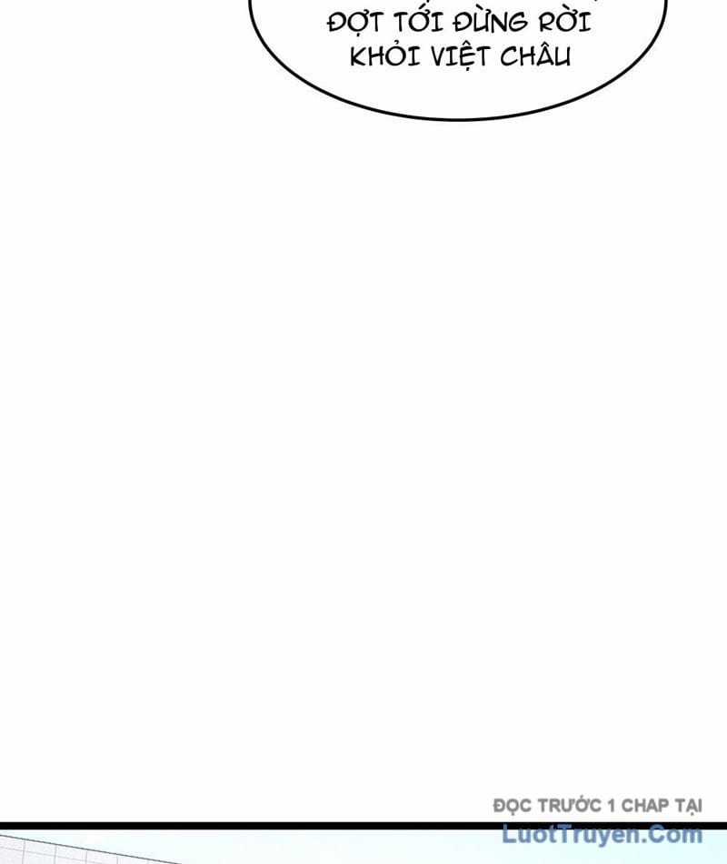 Phổ La Chi Chủ - Chapter 2 - Trang 55