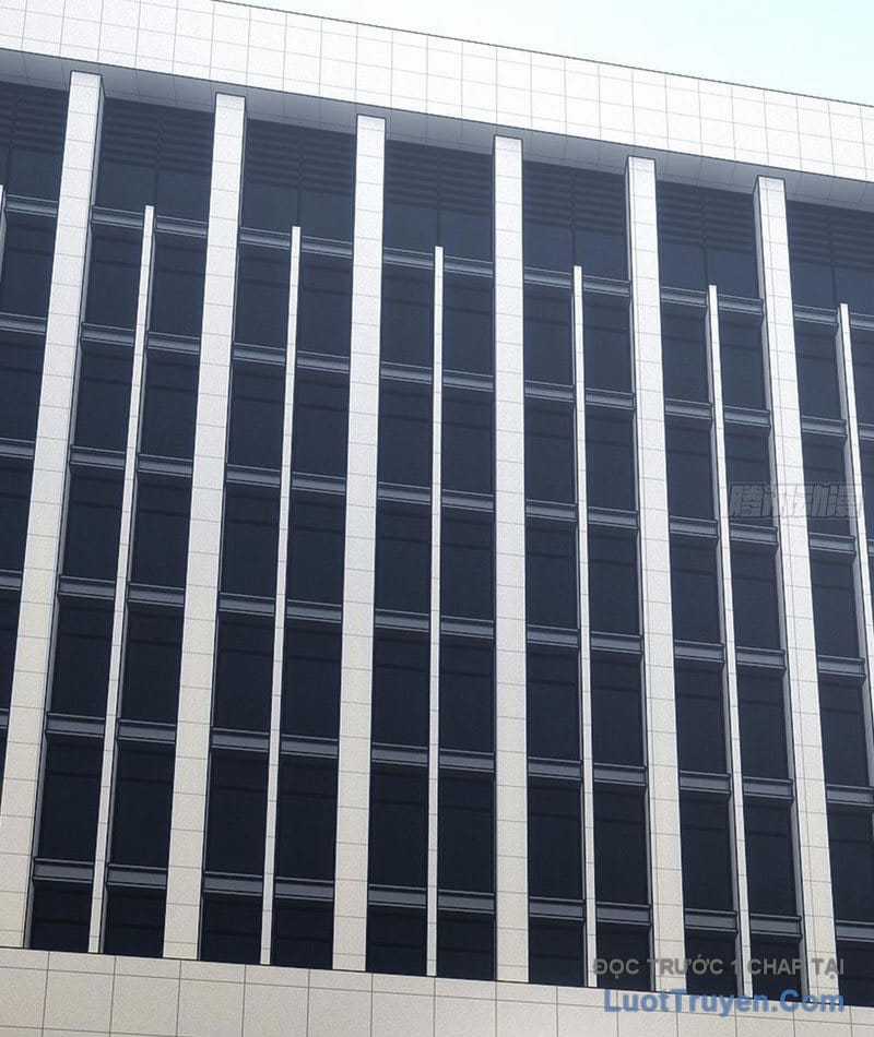 Phổ La Chi Chủ - Chapter 2 - Trang 56