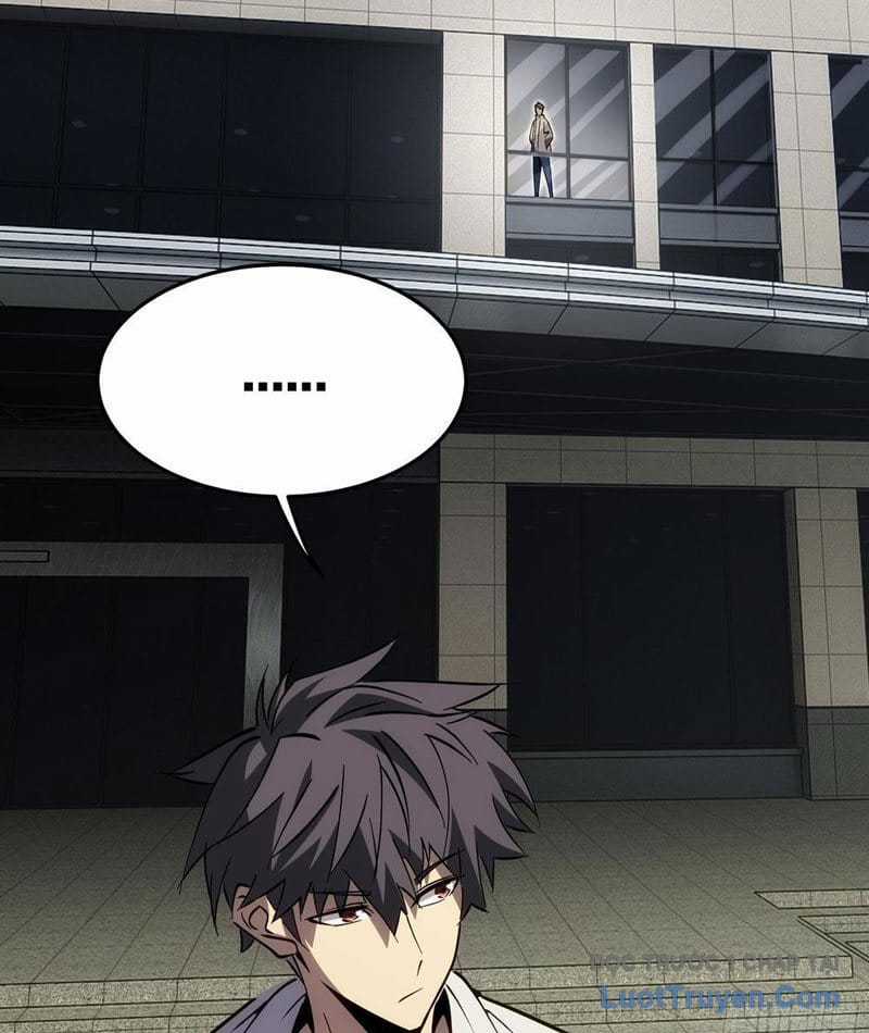 Phổ La Chi Chủ - Chapter 2 - Trang 57