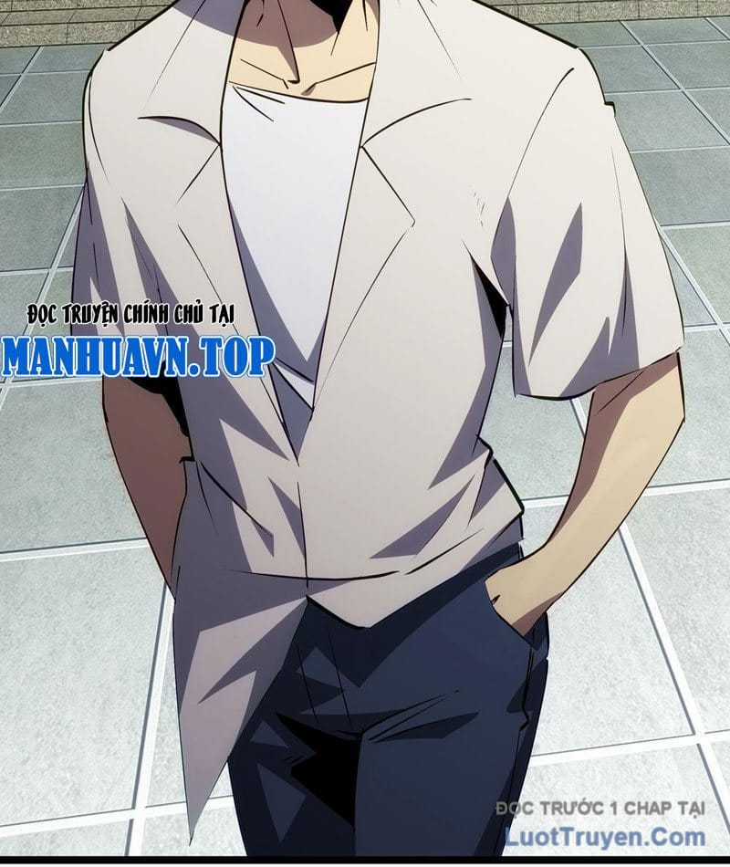 Phổ La Chi Chủ - Chapter 2 - Trang 58