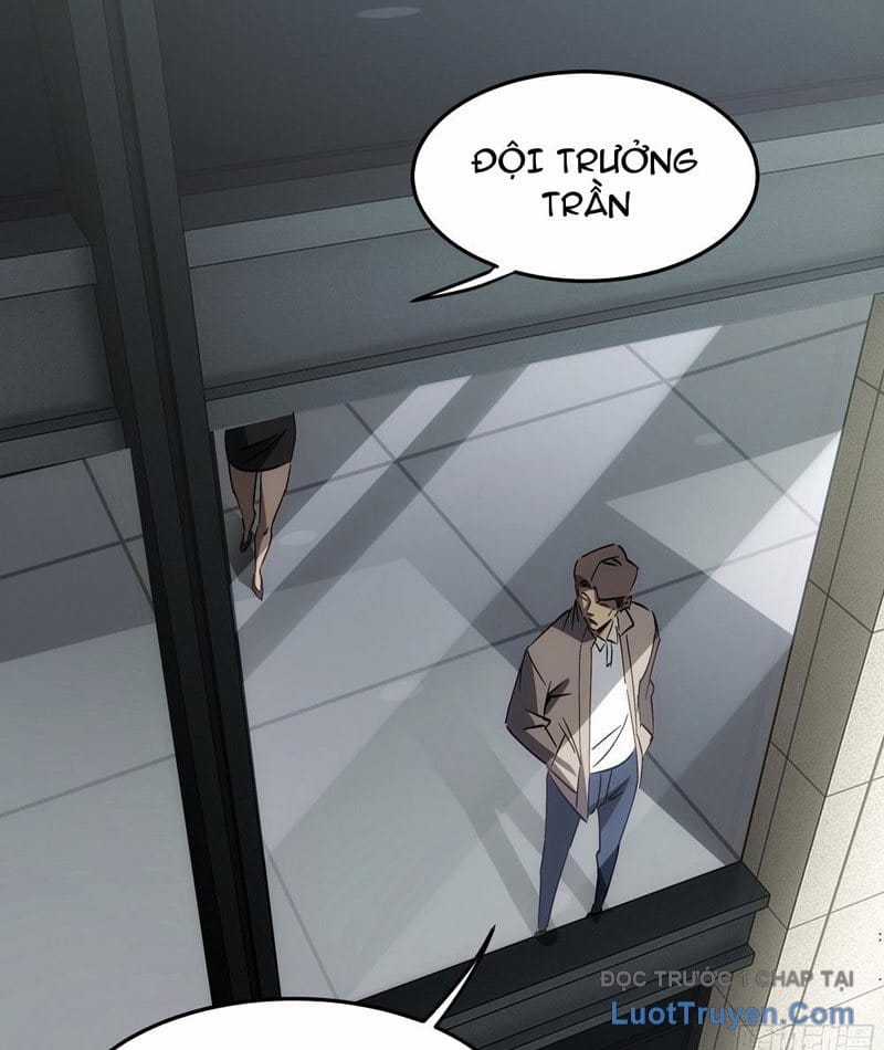 Phổ La Chi Chủ - Chapter 2 - Trang 60