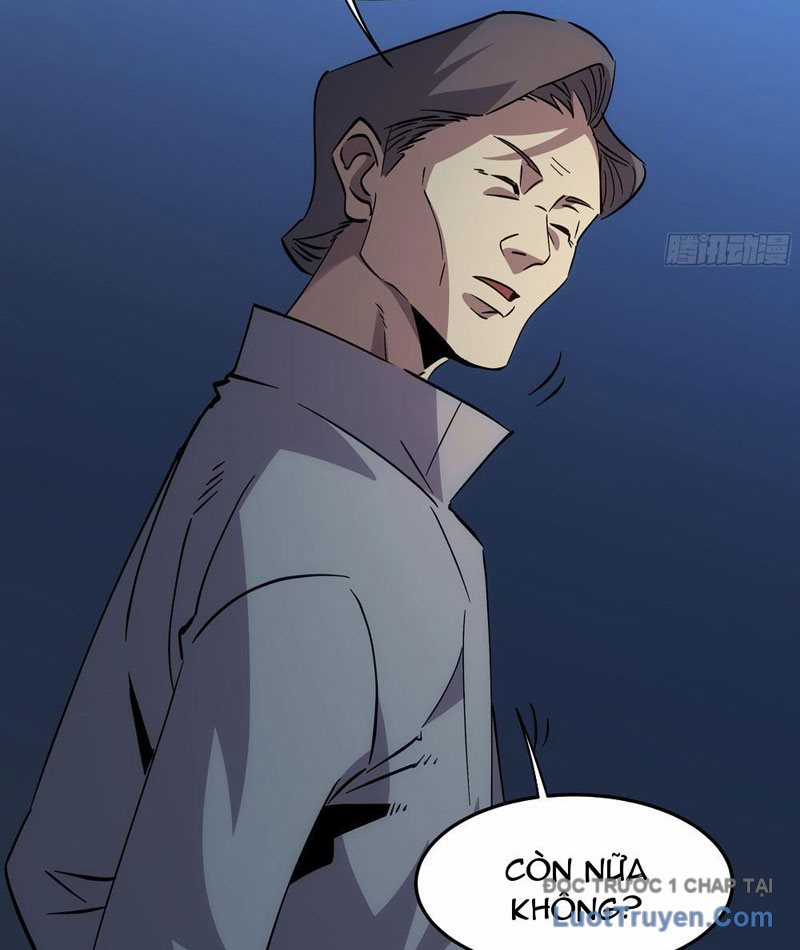 Phổ La Chi Chủ - Chapter 2 - Trang 65