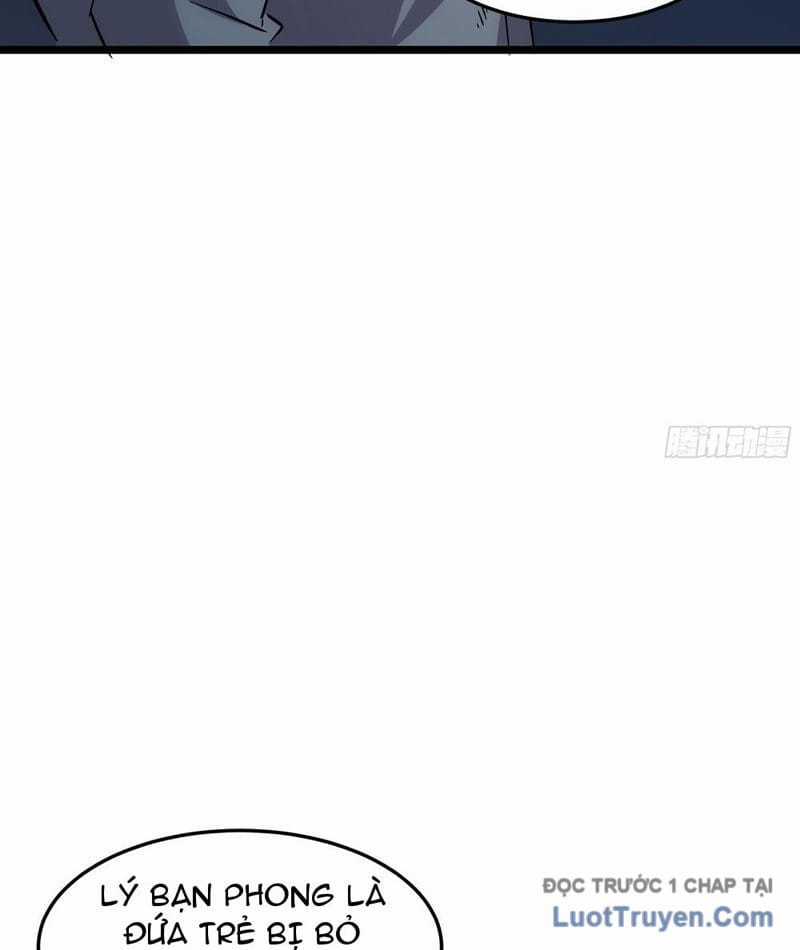 Phổ La Chi Chủ - Chapter 2 - Trang 66