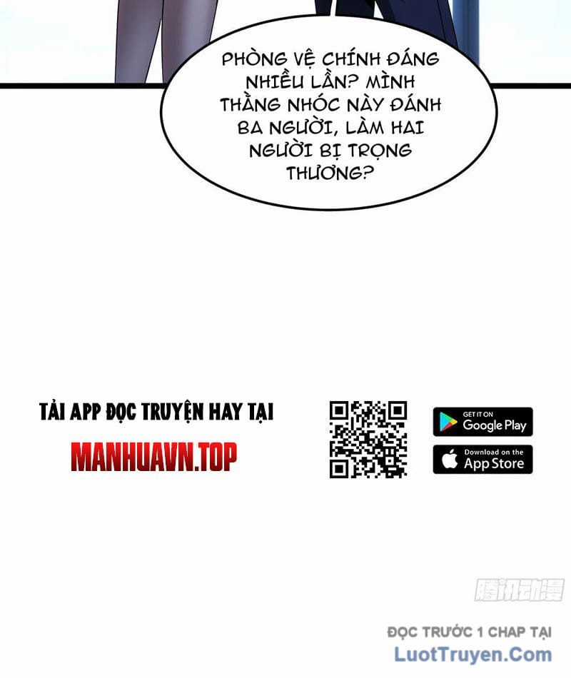 Phổ La Chi Chủ - Chapter 2 - Trang 68