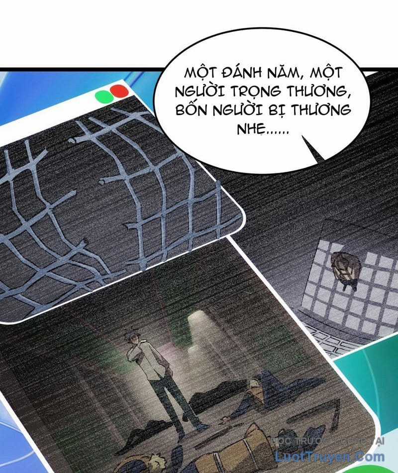 Phổ La Chi Chủ - Chapter 2 - Trang 69