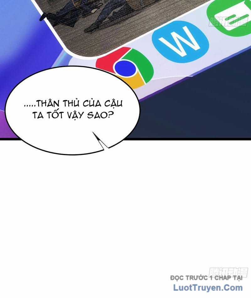 Phổ La Chi Chủ - Chapter 2 - Trang 70