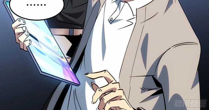 Phổ La Chi Chủ - Chapter 2 - Trang 72