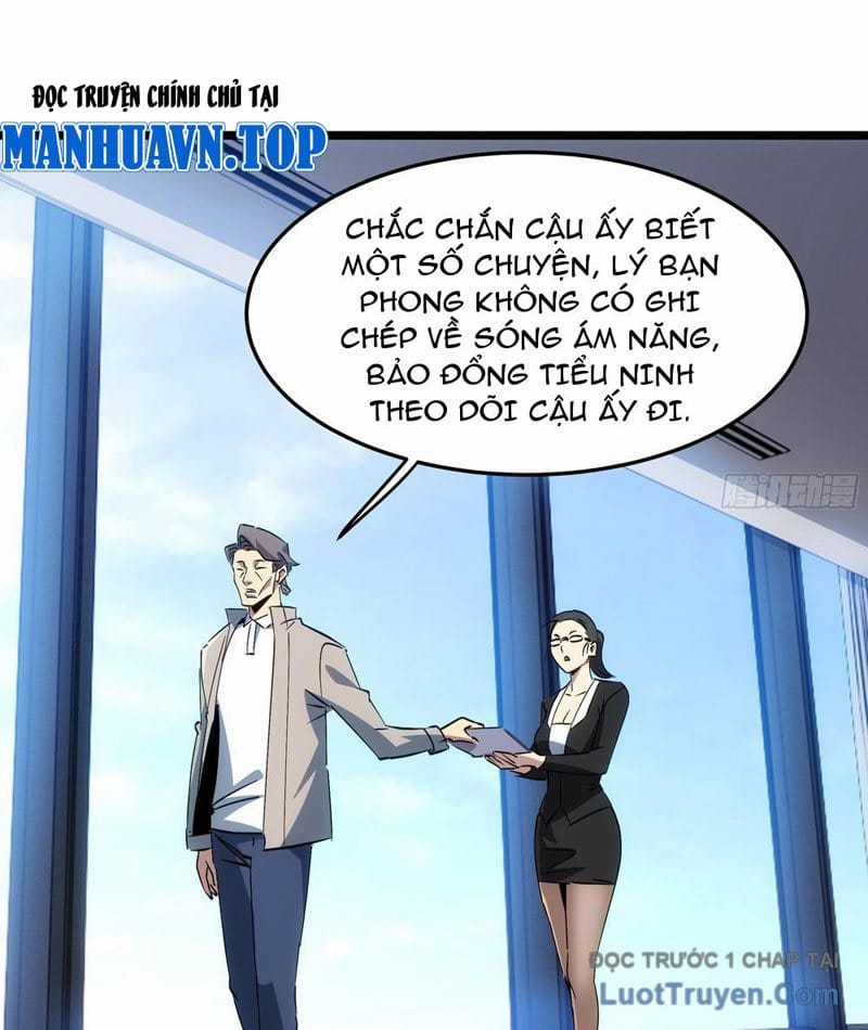 Phổ La Chi Chủ - Chapter 2 - Trang 74