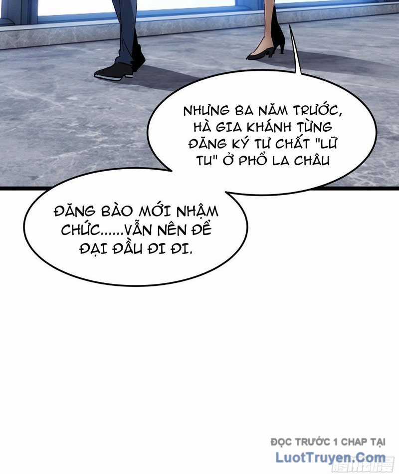 Phổ La Chi Chủ - Chapter 2 - Trang 75
