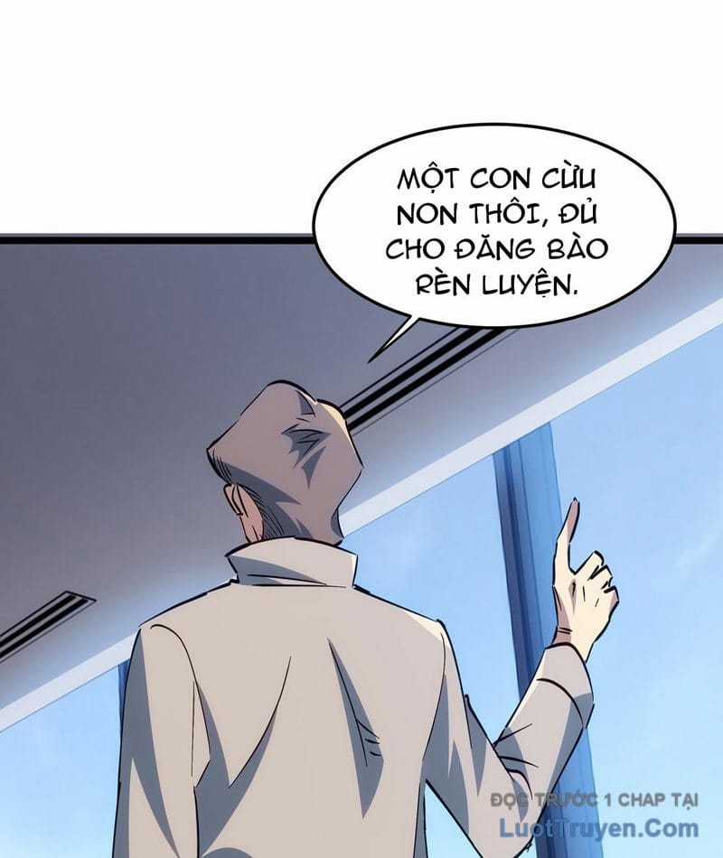 Phổ La Chi Chủ - Chapter 2 - Trang 76