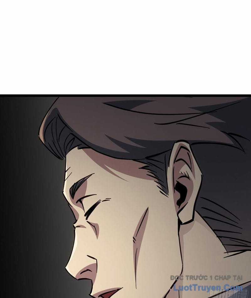 Phổ La Chi Chủ - Chapter 2 - Trang 78