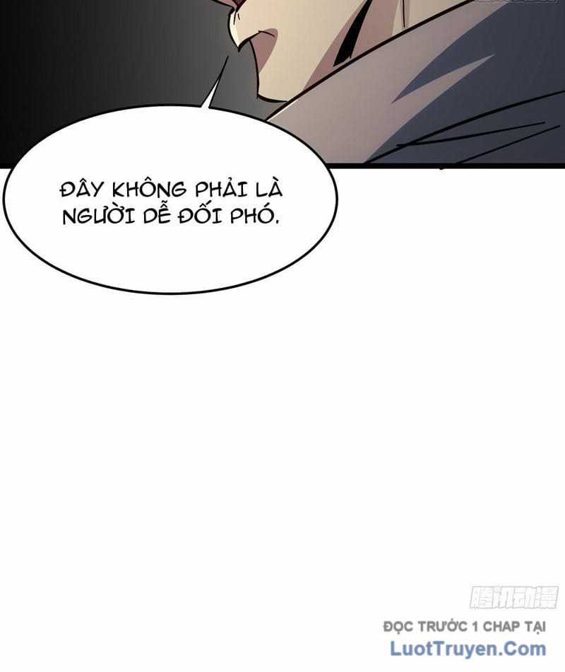 Phổ La Chi Chủ - Chapter 2 - Trang 79