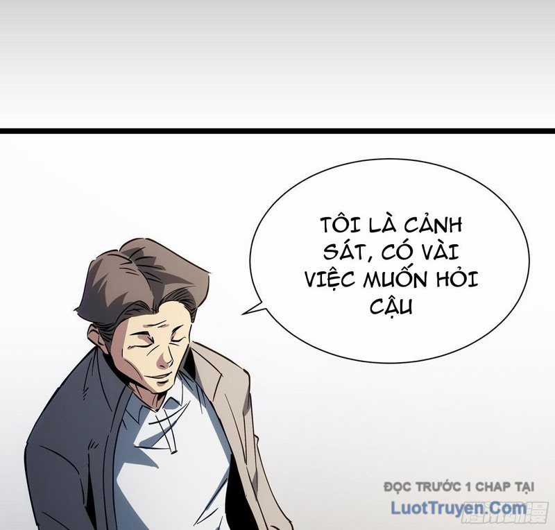 Phổ La Chi Chủ - Chapter 2 - Trang 9