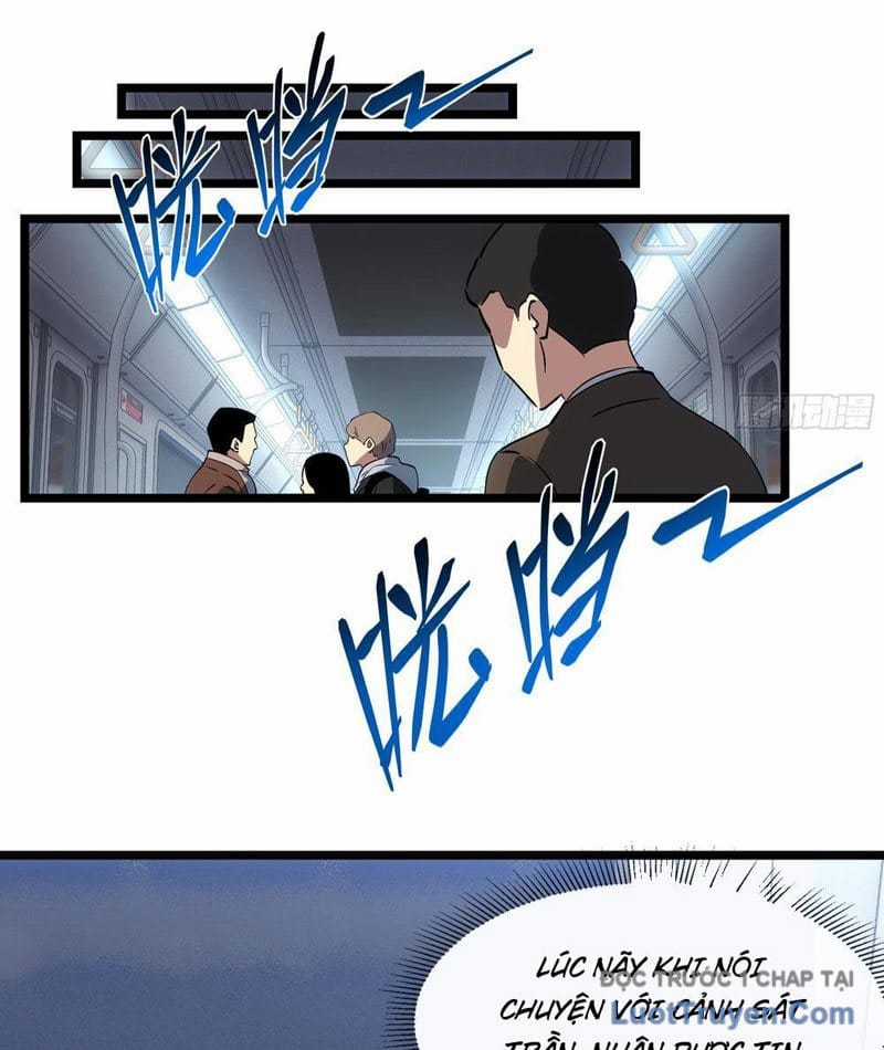 Phổ La Chi Chủ - Chapter 2 - Trang 81