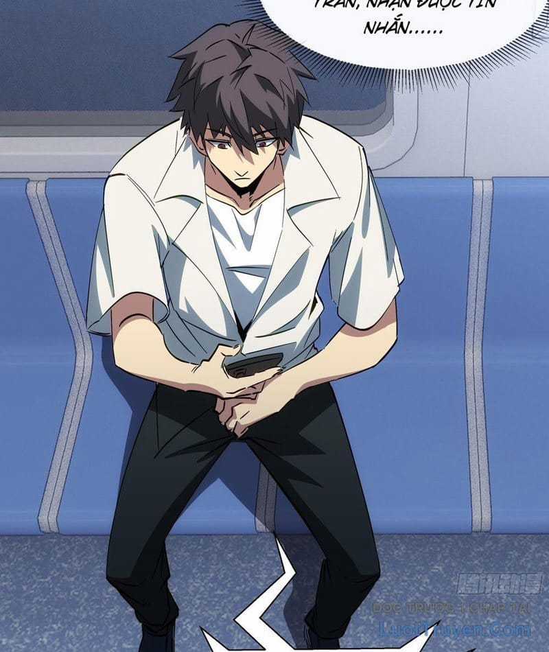 Phổ La Chi Chủ - Chapter 2 - Trang 82