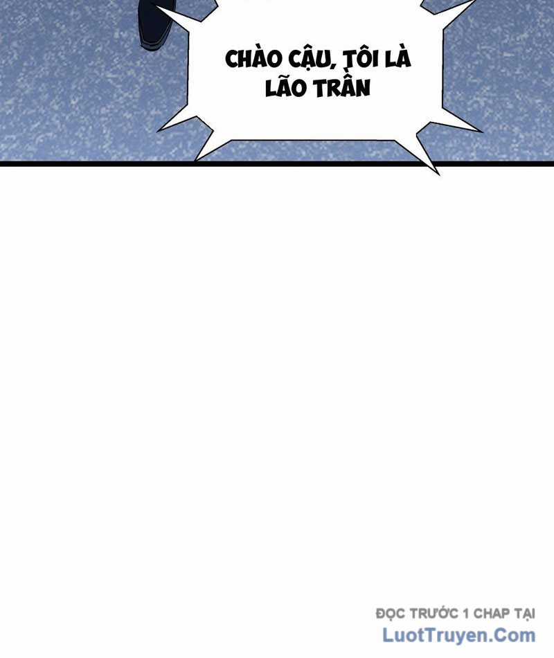 Phổ La Chi Chủ - Chapter 2 - Trang 83
