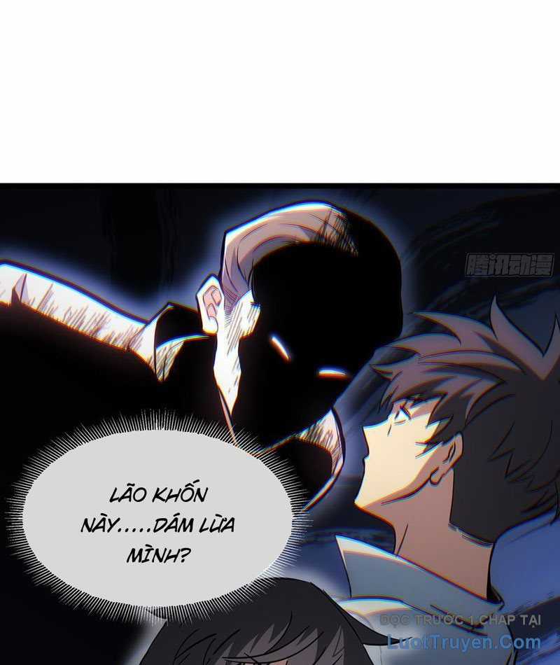 Phổ La Chi Chủ - Chapter 2 - Trang 84