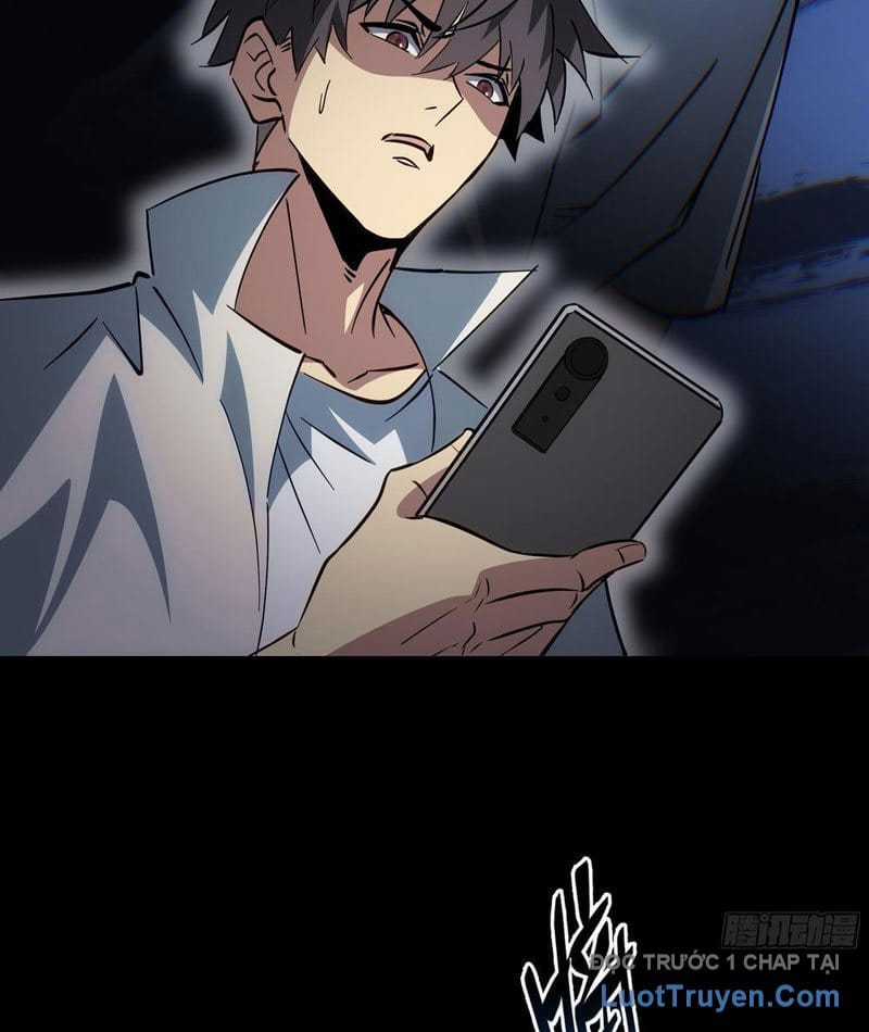 Phổ La Chi Chủ - Chapter 2 - Trang 85