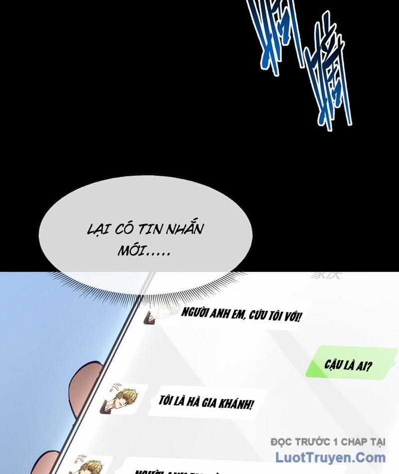 Phổ La Chi Chủ - Chapter 2 - Trang 86