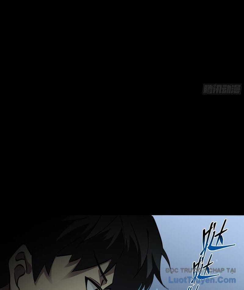 Phổ La Chi Chủ - Chapter 2 - Trang 88