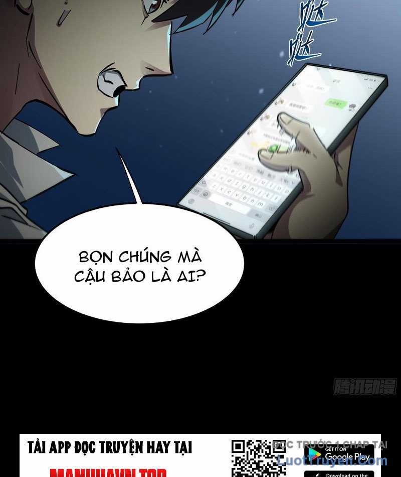 Phổ La Chi Chủ - Chapter 2 - Trang 89