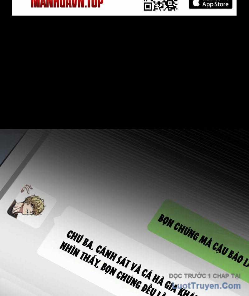 Phổ La Chi Chủ - Chapter 2 - Trang 90