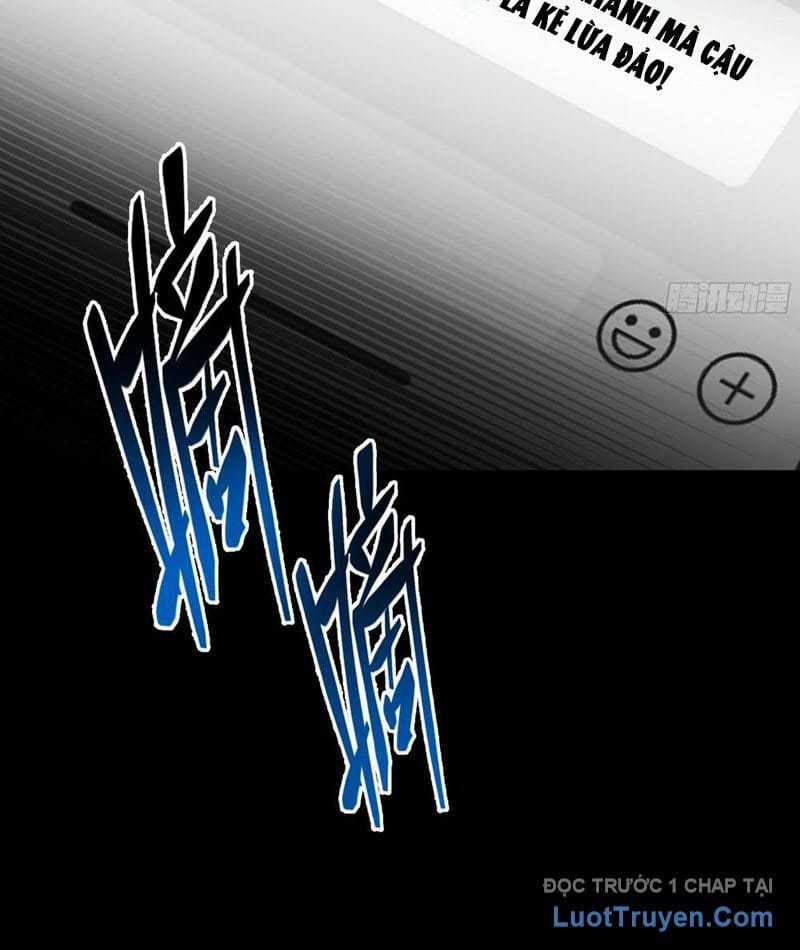 Phổ La Chi Chủ - Chapter 2 - Trang 91