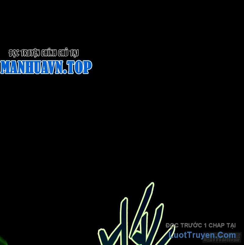 Phổ La Chi Chủ - Chapter 2 - Trang 92