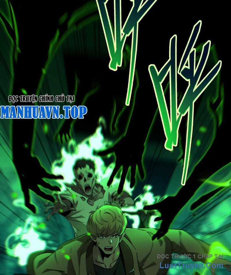 Phổ La Chi Chủ - Chapter 2 - Trang 93