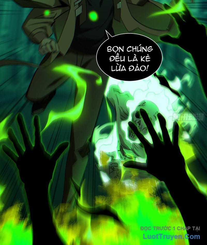 Phổ La Chi Chủ - Chapter 2 - Trang 94