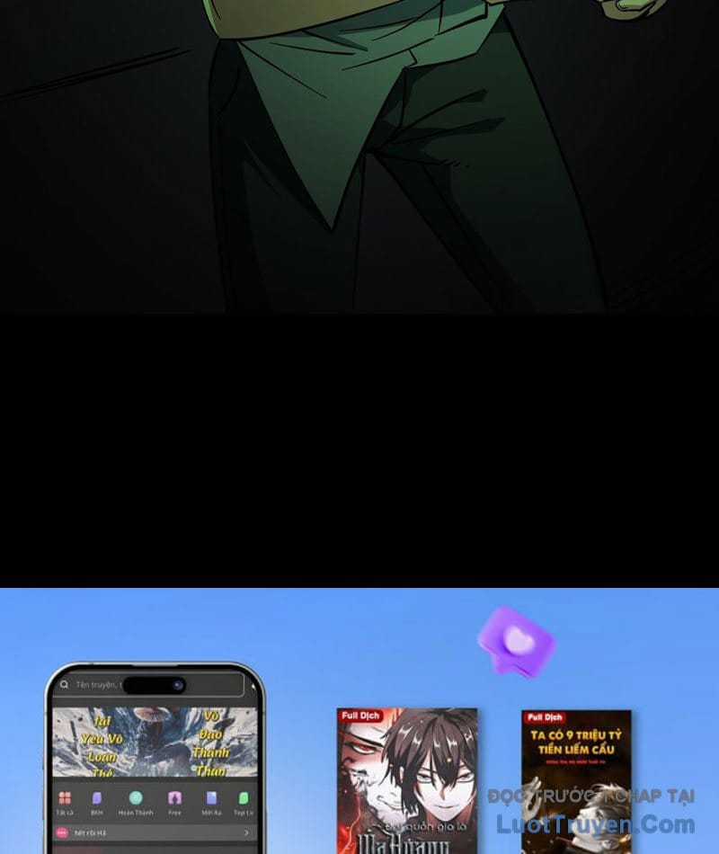 Phổ La Chi Chủ - Chapter 2 - Trang 96