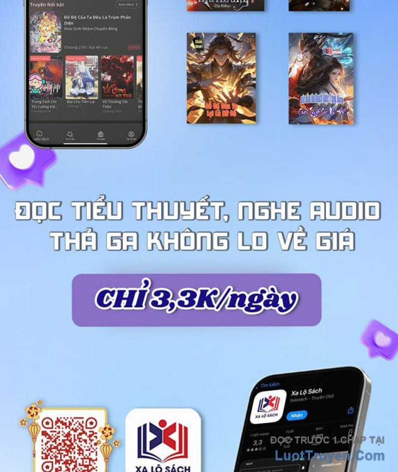 Phổ La Chi Chủ - Chapter 2 - Trang 97