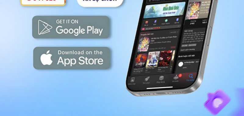 Phổ La Chi Chủ - Chapter 2 - Trang 98