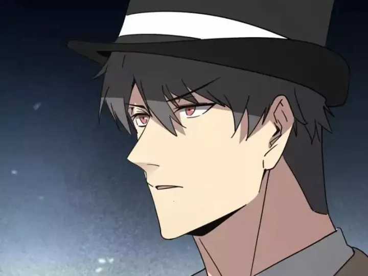 Phổ La Chi Chủ - Chapter 20 - Trang 104