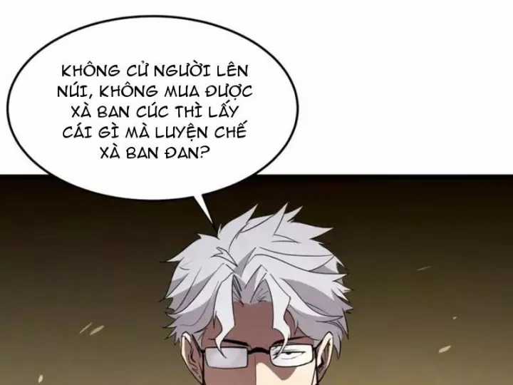 Phổ La Chi Chủ - Chapter 20 - Trang 115